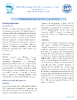 Newsletter-January 2019.pdf